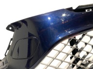 BENTLEY BENTAYGA front bumper bumper 36A807093