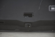 boot doors * rear part MAZDA 6 III KOMBI