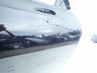 PEUGEOT 508 and 1 10-18 door front front right