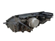 light REFLEKTOR right front lens SUBARU LEGACY IV (2003-2006) EU