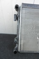 water cooler 2.5 SE VW PASSAT B7 JETTA BEETL USA