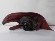 PEUGEOT 208 light right rear part rear 964674572
