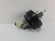 Servo bremsen FORD KUGA III MK3 JX61-2B195-ACE