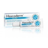 HASCODERM Lipogel Gél - 30 g