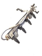 Rampe injection FORD MONDEO MK2 988-9H487-9D280