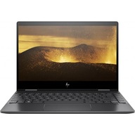 Notebook HP ENVY x360 13-AR0800N0 13,3" Intel Core i5 8 GB / 0 GB