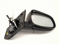 mirror right manually CHEVROLET SPARK III