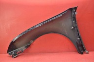 fender right front front 175 SAAB 9-3 93 2 II 02-07