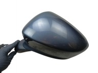 mirror left MAZDA CX-5 and (2011-2015) 10 PIN EUROPA code LAKIERU 42A