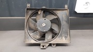 8240229 ventilátor chladiča smart fortwo 450 0.6
