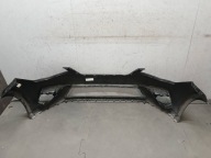 nárazník předek SEAT IBIZA 6F 17