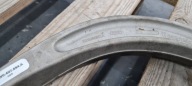 A5 8W S5 arm lower right front 8W0407696B A4 B9 8W S4