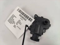 Module 52485222 RENAULT ESPACE IV