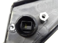 mirror left front left front BMW E89 Z4 3PIN UK