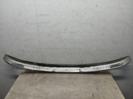 bumper front VW GARBUS BEETLE KAFER CABRIO