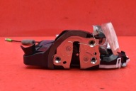 lock door right front front EU M73-19450 TOYOTA YARIS 4 IV 5D HB 20