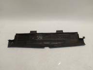 Mercedes EQA 250+ W243 luftansaugkanal A1775050200