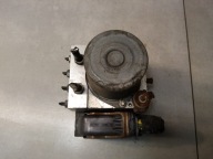 pump ABS C4 and 1.6 HDI 0265950635