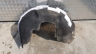 mudguard right rear part MASERATI GRANTURISMO 082216700