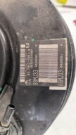 Servo bremsen 9682650980 PEUGEOT 5008