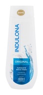 INDULONA Original Telové mlieko 400ml (W) (P2)