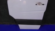 door left front MERCEDES SPRINTER 906 06-18 ROK