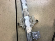 window regulator right front 807 2.0 HDI