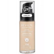 Revlon ColorStay do cery suchej 150 Z POMPK