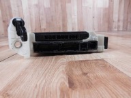 Toyota Camry XV70 2021 modulo MPX 8922133E21