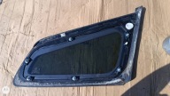 window bodywork rear part left KIA OPTIMA IV 15-20 KOMBI