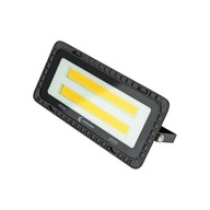 Naświetlacz Halogen COB LED ULTRA SLIM 45W