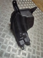 spremnik spremnik vode BMW E90 E91 E92 E87 E81 320i 2.0i 3.0i N43 N52