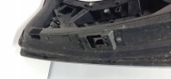 TOYOTA COROLLA XII E21 KOMBI boot door rear boot OE