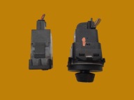 mirror control switch of the lights running board 96664315 96665453 Citroen DS5 and