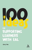 100 Ideas for Supporting Learners with EAL Pim
