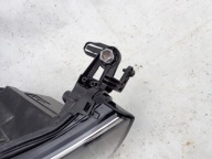 VW T-ROC 2GA 17- light right front FULL LED