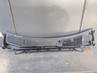 MERCEDES A-KLASA W177 torpedo A1778300000