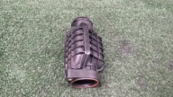 hose SSACY PEUGEOT 207