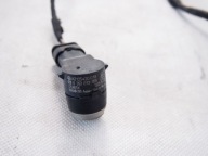 Volkswagen Crafter 06-15r Kabelbaum Sensor PDC x6 Sprinter
