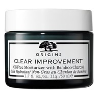 ORIGINS Clear Improvement Oil-Free - Hydratačný krém 50 ml