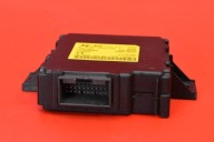 Centralina modulo pressione pneumatici, gomme 95800-1K000 HYUNDAI IX20 1 e 10-15