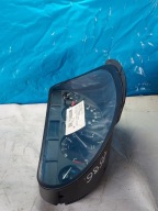 dials clock BMW E39 523i 62118381195