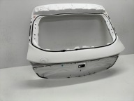 boot doors boot rear part SEAT LEON 4 IV 20- KOMBI