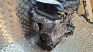engine 5FT CITROEN C4 PICASSO PEUGEOT 308 and 1.6 THP 140KM -2014