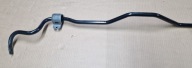 STABILIZATOR front 8W0511305AG AUDI A4 B9 AUDI A5 as new