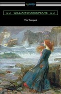 Tempest (Annotated by Henry N. Hudson with an Intr