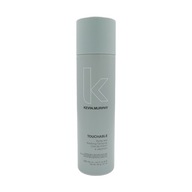 Kevin Murphy Touchable wosk w lakierze 250 ml