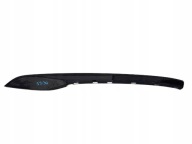 BMW i3 Blende Abdeckung oben rechts