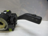 VW PASSAT B6 Kombischalter 3C5953513D