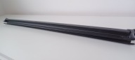 Dichtsatz PASKA OKNA Tür AUDI A3 8Y0839479